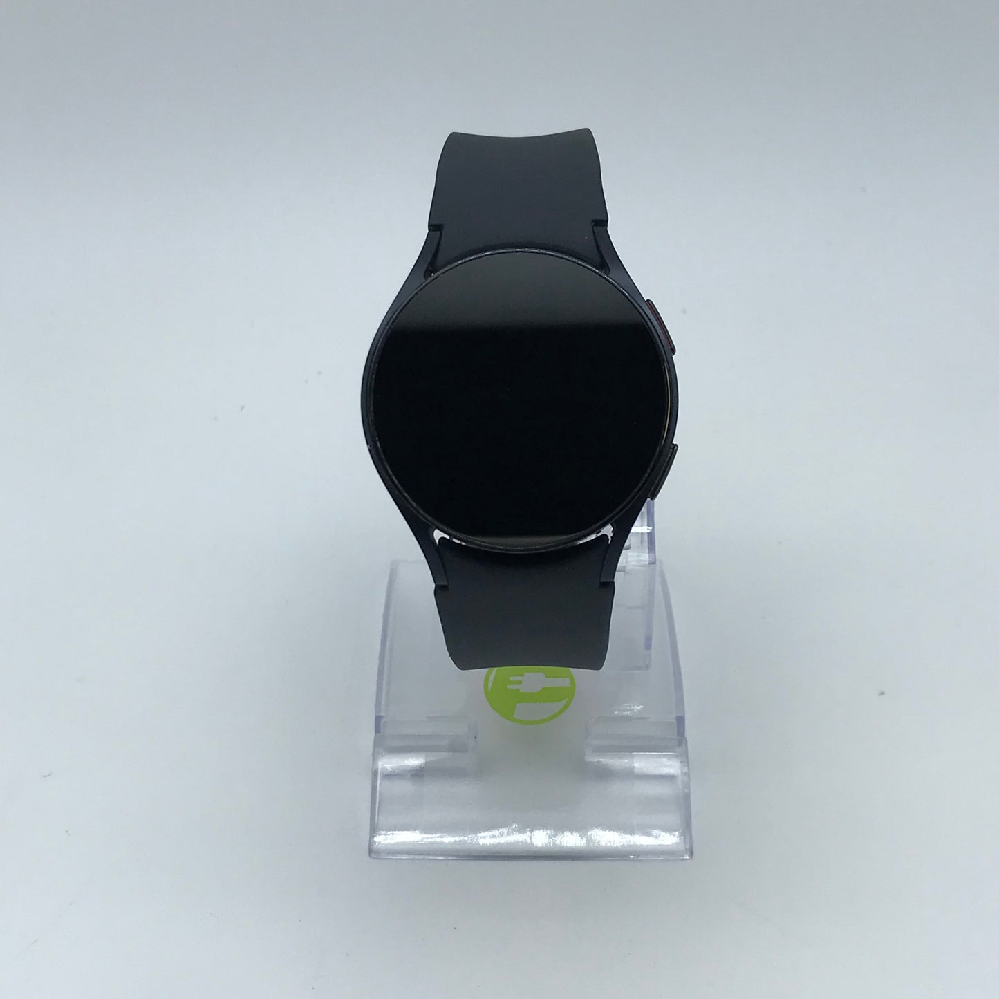 Factory Unlocked Samsung Galaxy Watch6 Aluminum Smartwatch SM-R935U