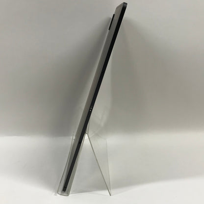 WiFi Only Samsung Galaxy Tab S8 Ultra 14.6" 128GB Graphite SM-X900 S-Pen & Book Cover