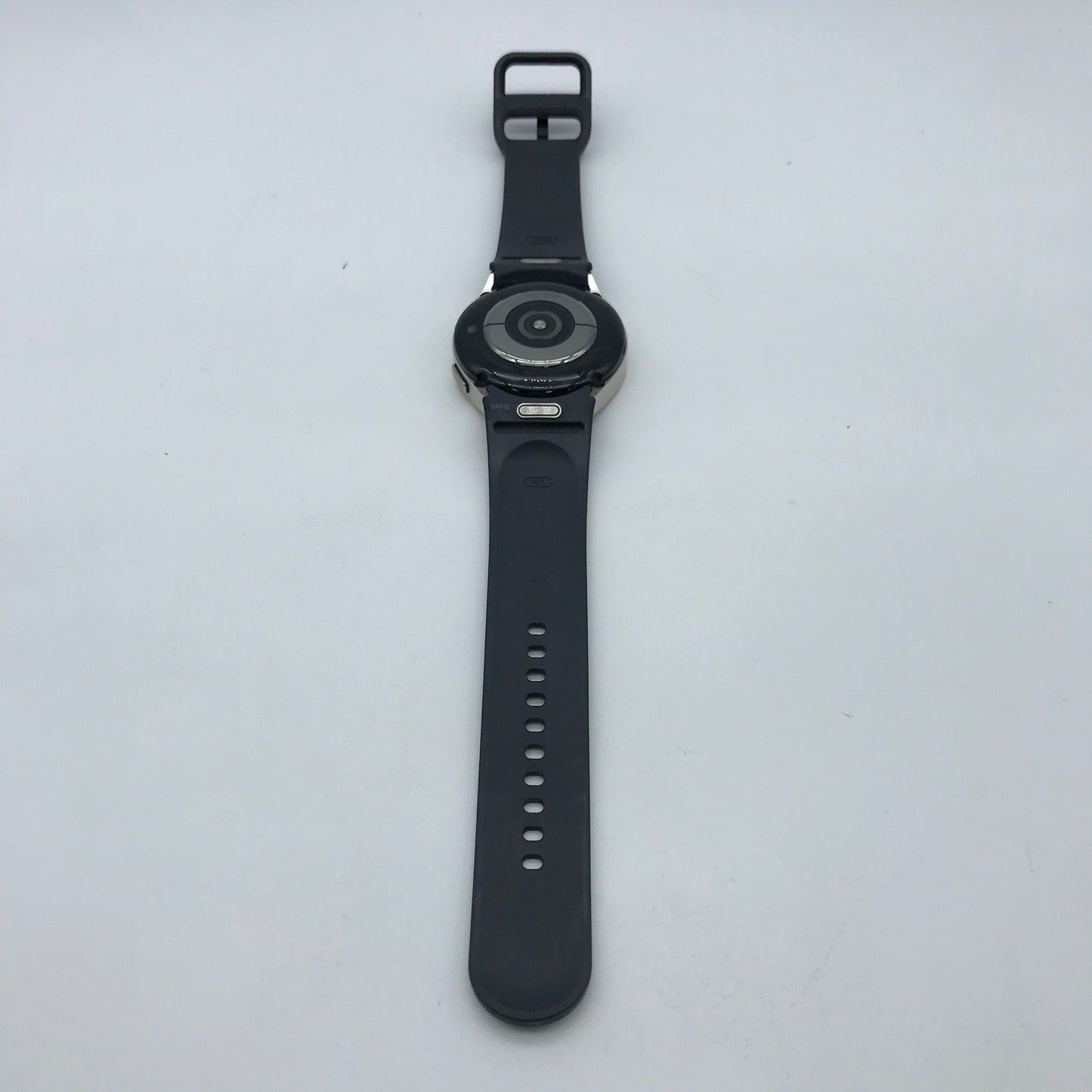 Factory Unlocked Samsung Galaxy Watch6 Aluminum Smartwatch SM-R935U