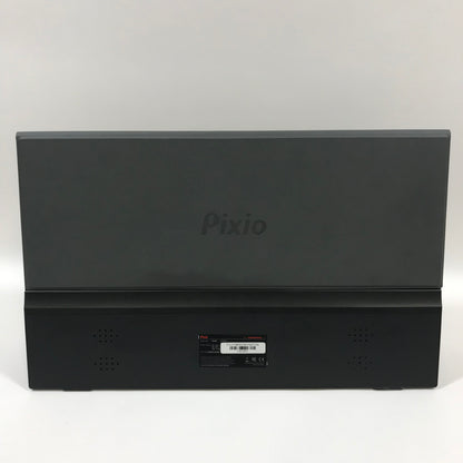 Pixio 15.6" PX160 HDR IPS 60Hz Portable Monitor