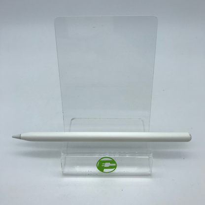 Apple Pencil 2nd Gen White A2051