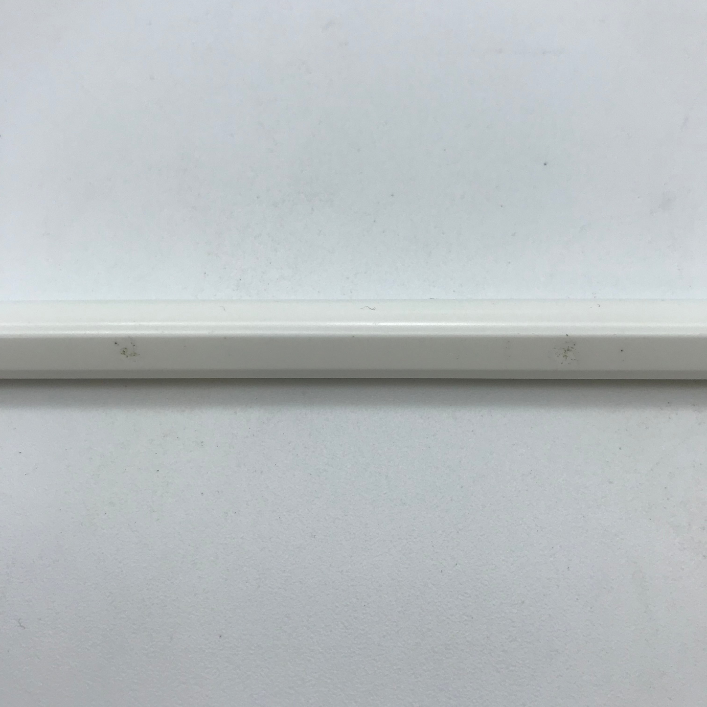 Apple Pencil 2nd Gen White A2051