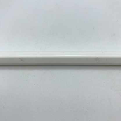 Apple Pencil 2nd Gen White A2051