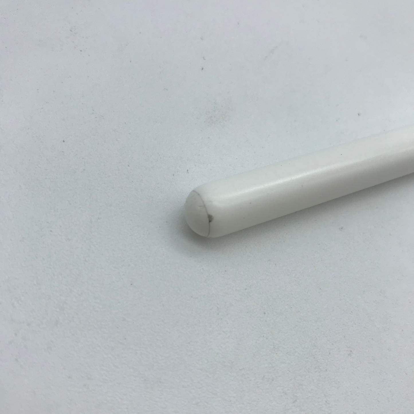 Apple Pencil 2nd Gen White A2051