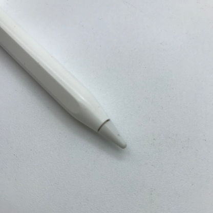 Apple Pencil 2nd Gen White A2051