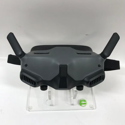 DJI Avata 4K Camera Drone QF2W4K Pro-View Fly More Combo & Case