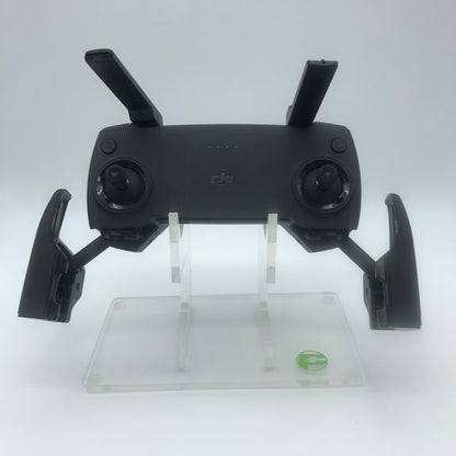 DJI Mavic Mini Mini Drone MTISS5 Bundle