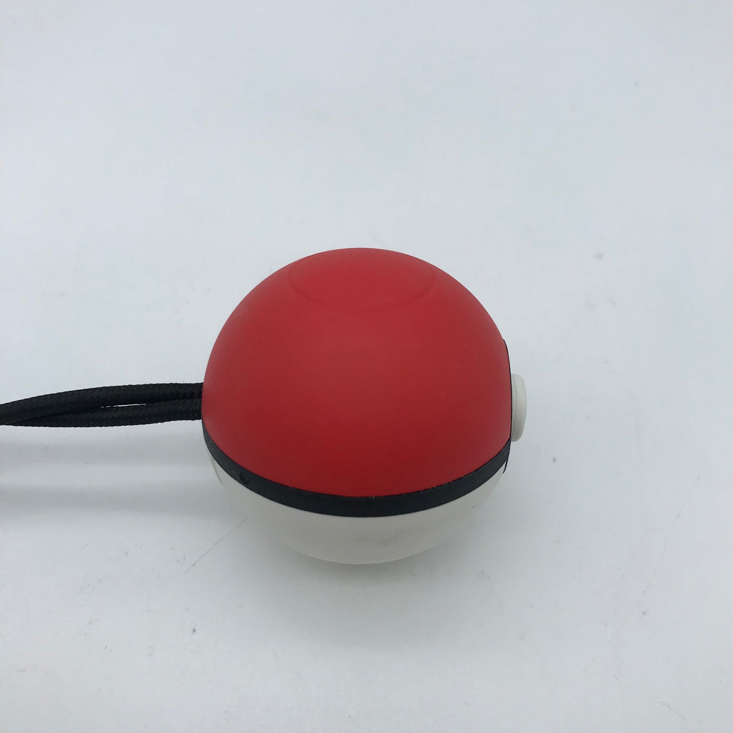 Pokemon Let's Go Eevee (Nintendo Switch, 2018) & Poke Ball Plus Controller