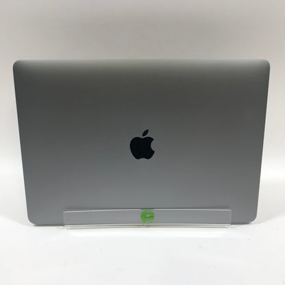 2020 Apple MacBook Pro 13" M1 3.2GHz 16GB RAM 1TB SSD Space Gray A2338